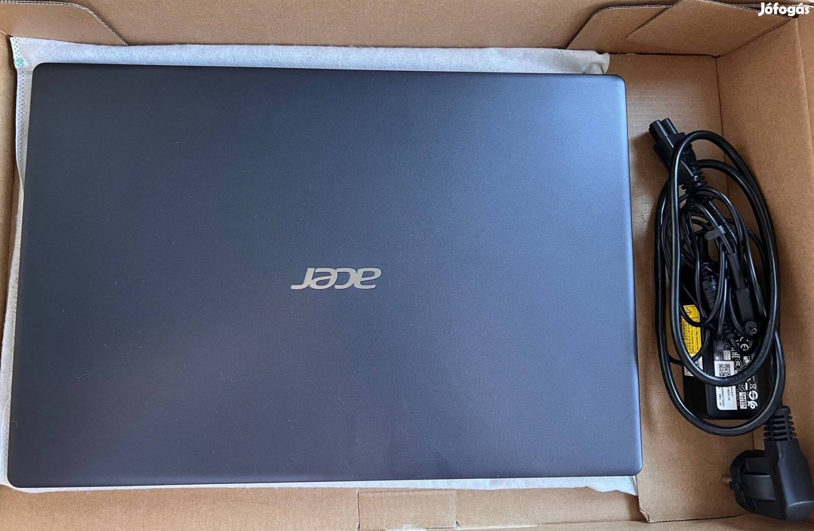 Acer Aspire 3