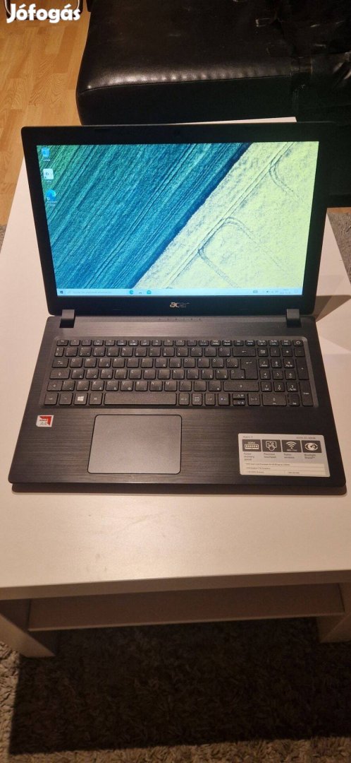 Acer Aspire 3