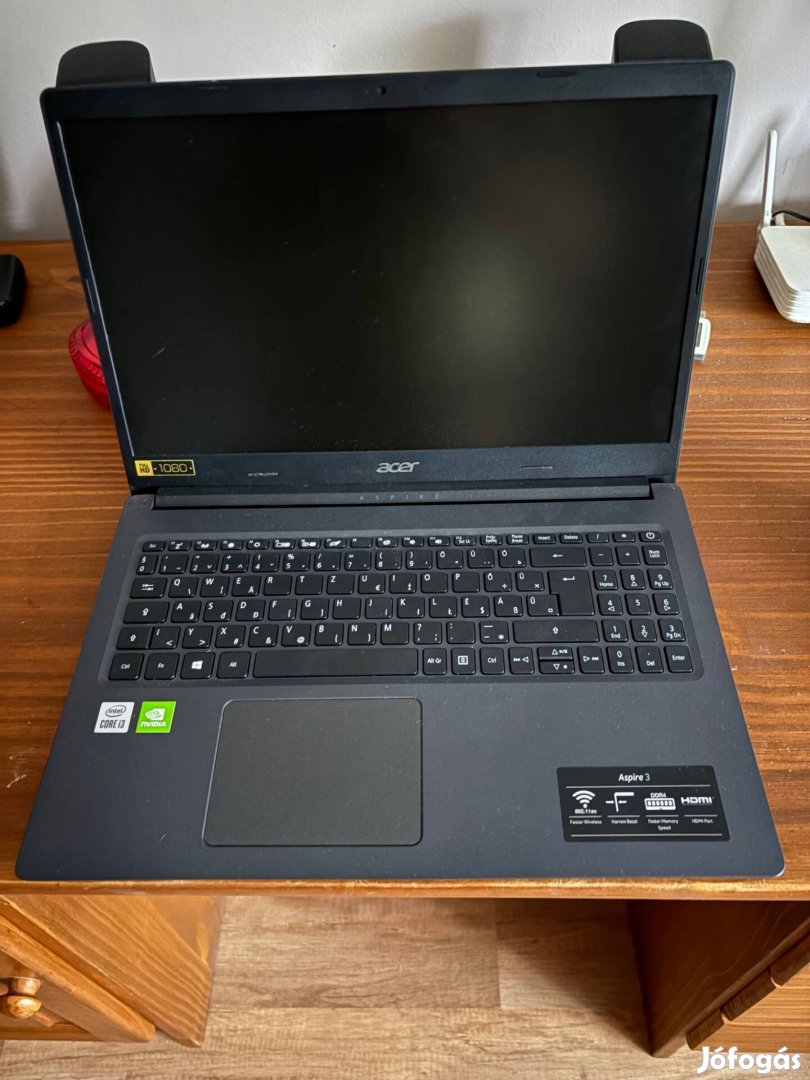 Acer Aspire 3