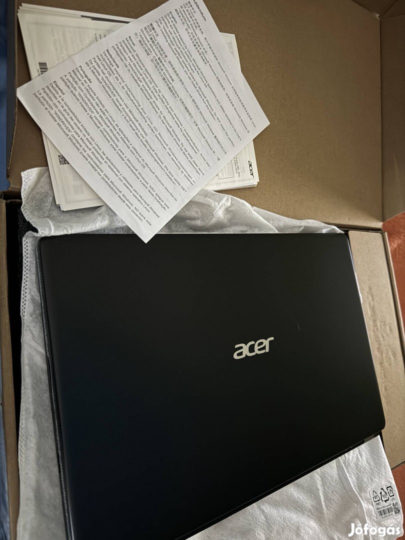 Acer Aspire 3