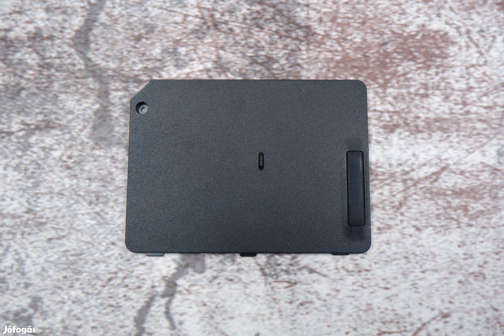 Acer Aspire 3 A315 laptop HDD fedél burkolat AP2A3000200