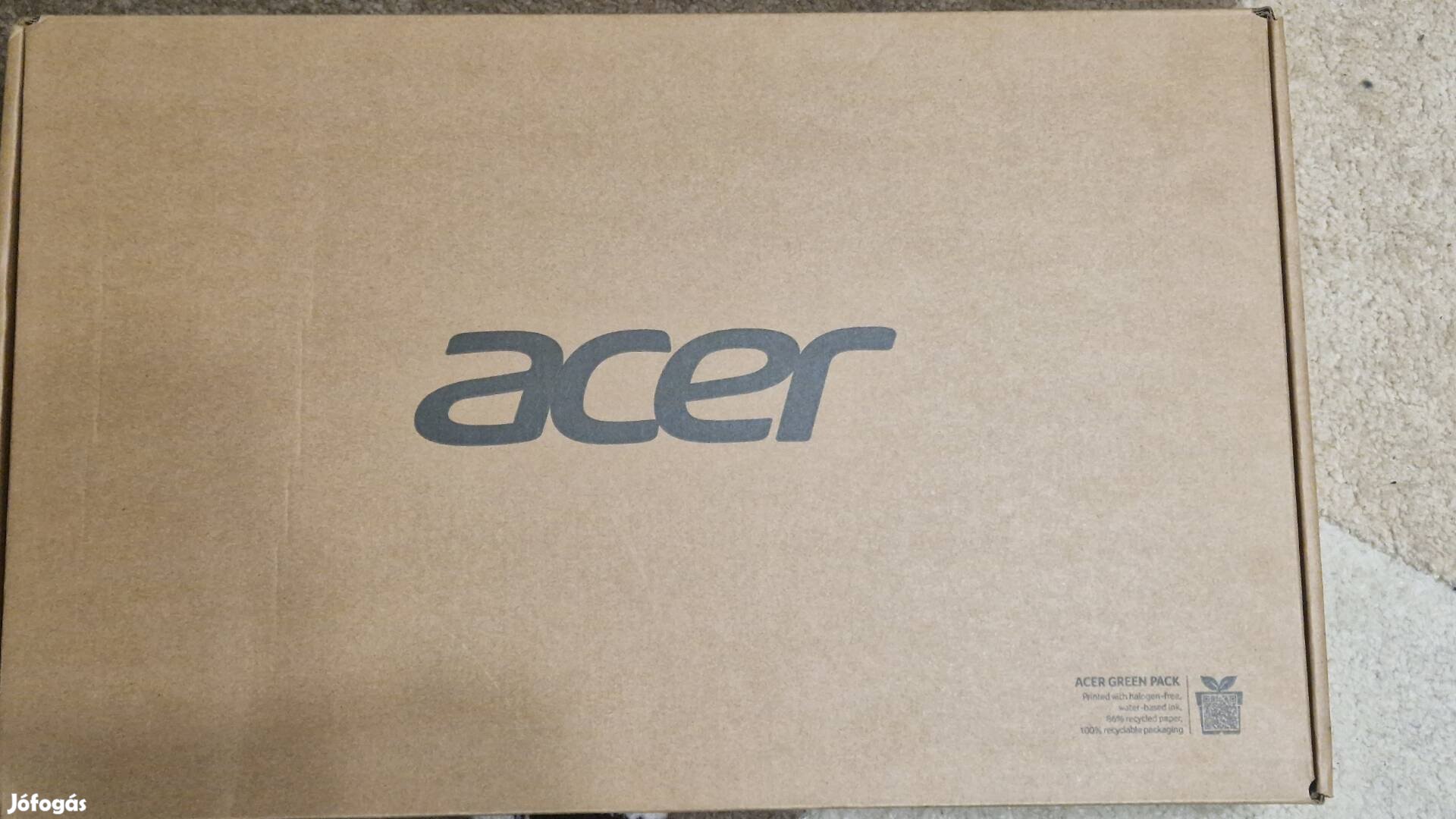 Acer Aspire 3 