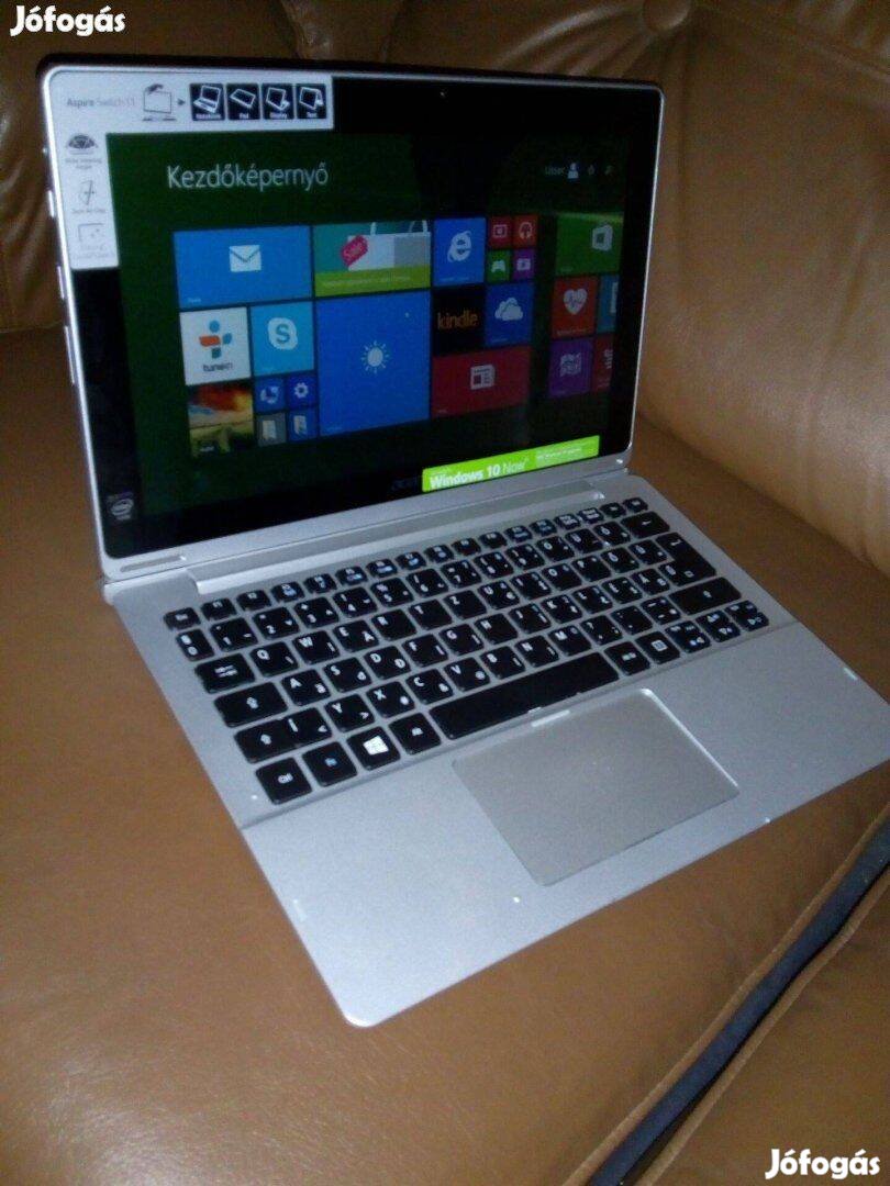 Acer Aspire 4magos