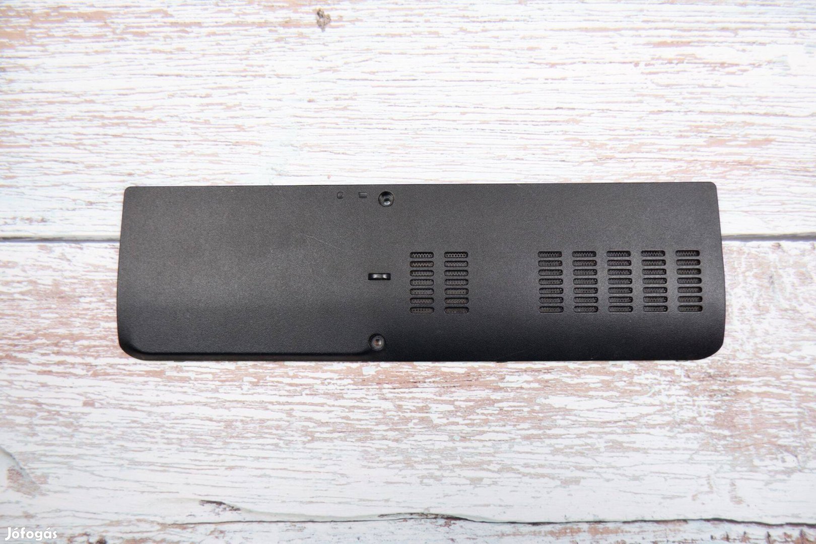 Acer Aspire 5251 5551 5742 RAM HDD fedél burkolat