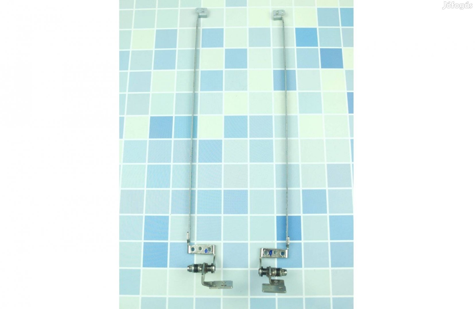 Acer Aspire 5253 5551 5741 laptop kijelző zsanér AM0C9000500