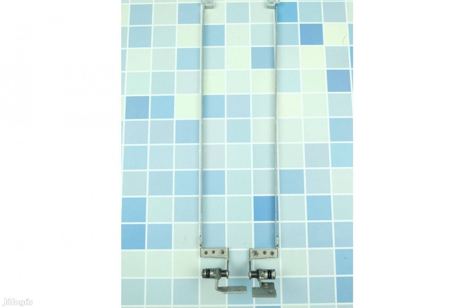 Acer Aspire 5336 5552 laptop kijelző AM0C9000400 AM0C9000300