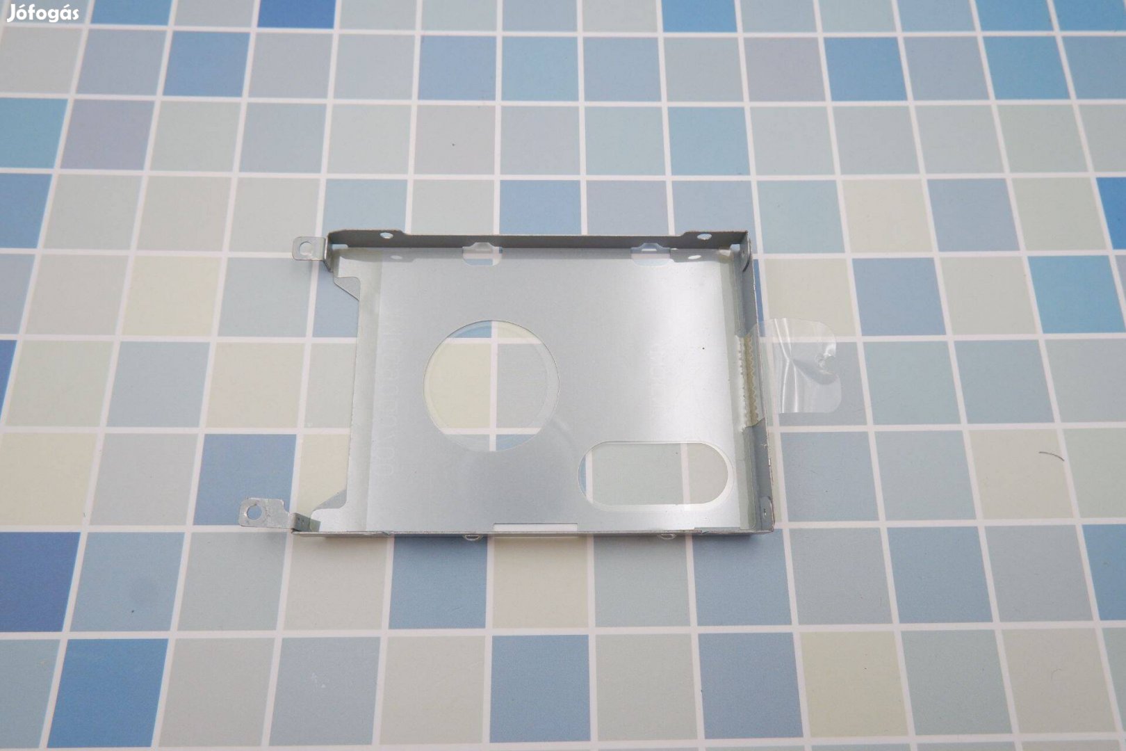 Acer Aspire 5551 5552 5741 5742 laptop merevlemez beépítő