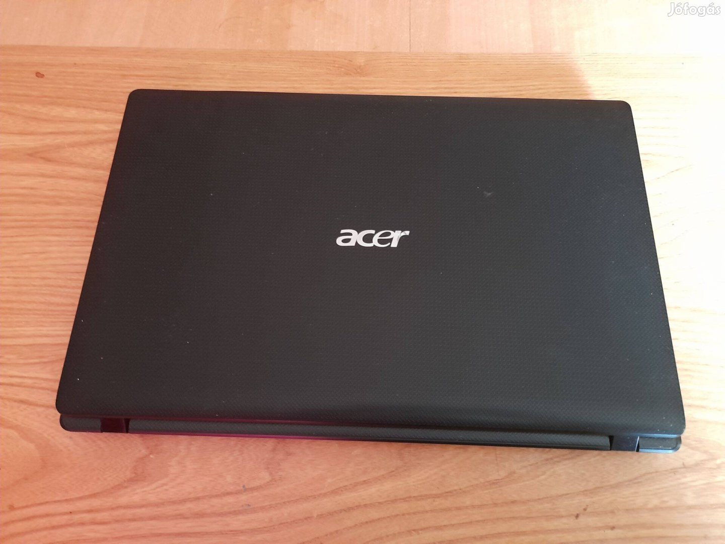 Acer Aspire 5741 5741ZG 5742 5742G laptop alkatrészek