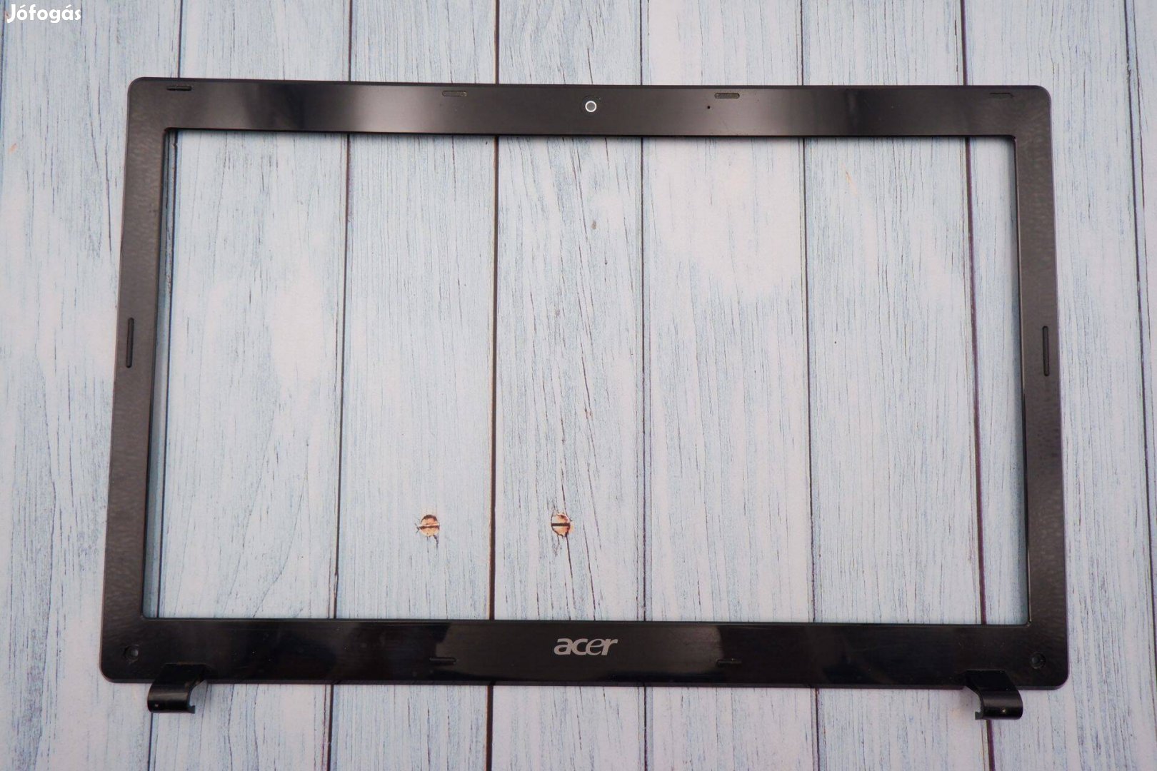 Acer Aspire 5750G laptop kijelző keret AP0HI0003001