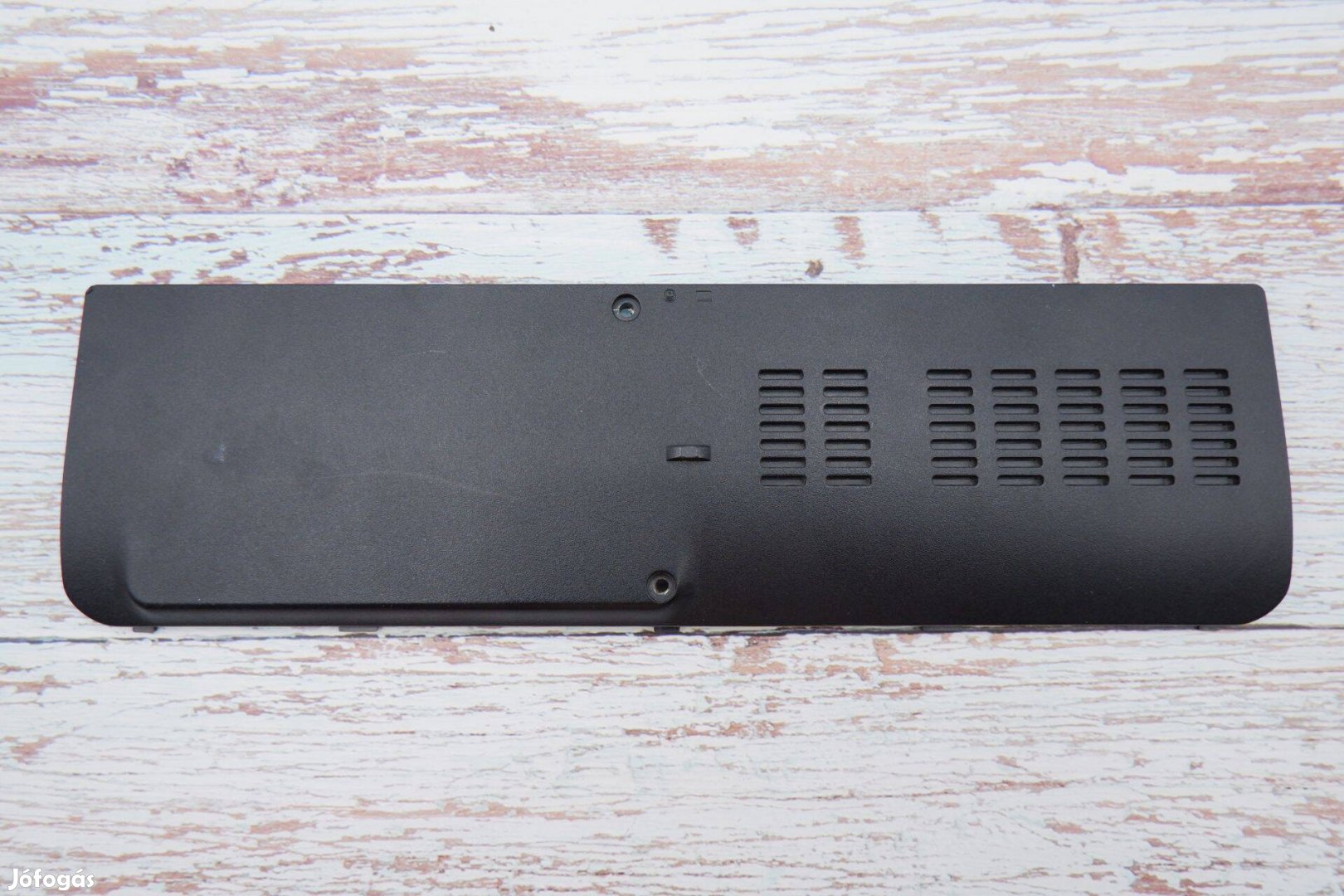 Acer Aspire 5750 5755 laptop HDD RAM fedél AP0HI000500