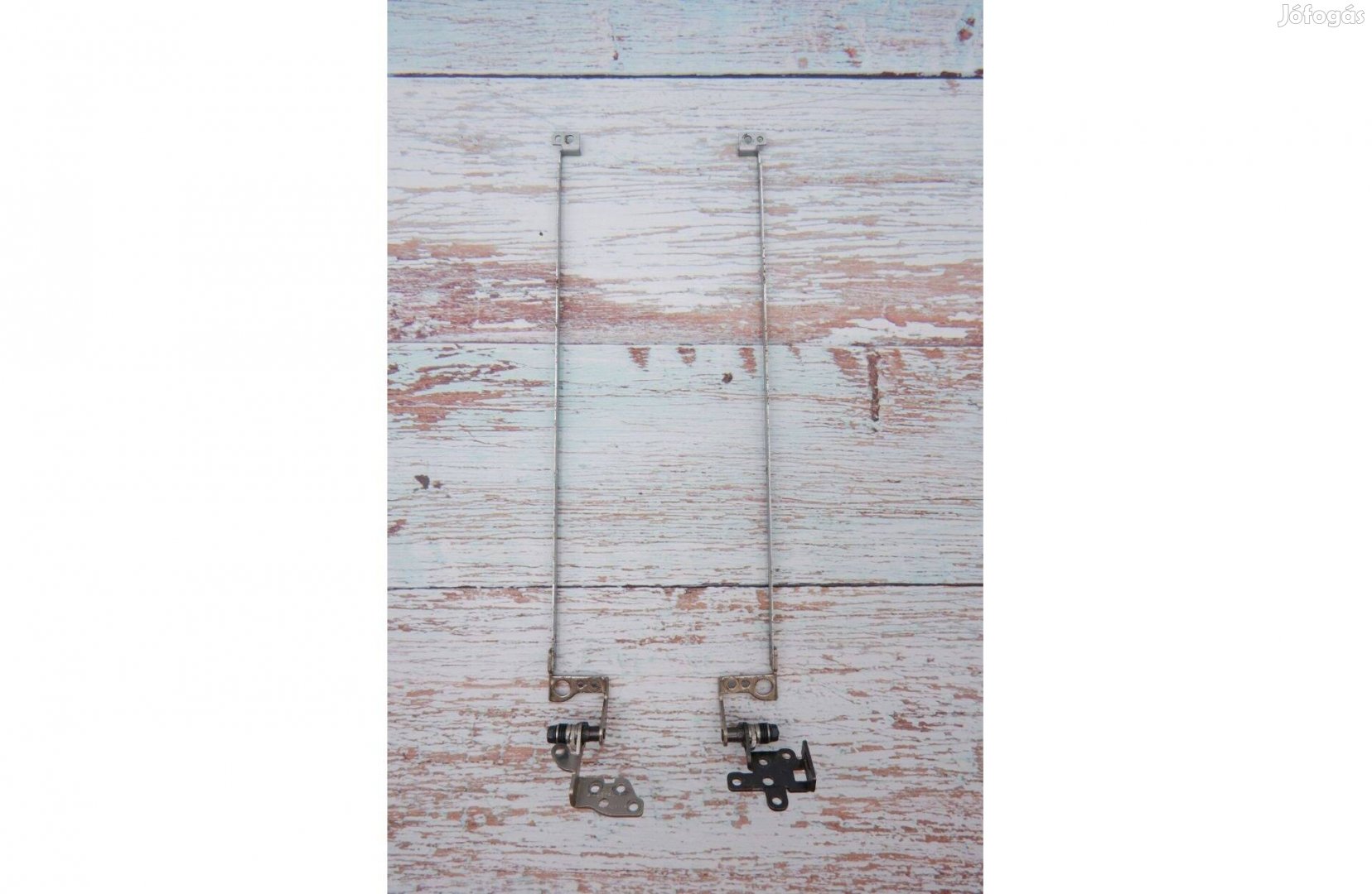 Acer Aspire 5750 5755 laptop zsanér AM0HI000300 AM0HI000200