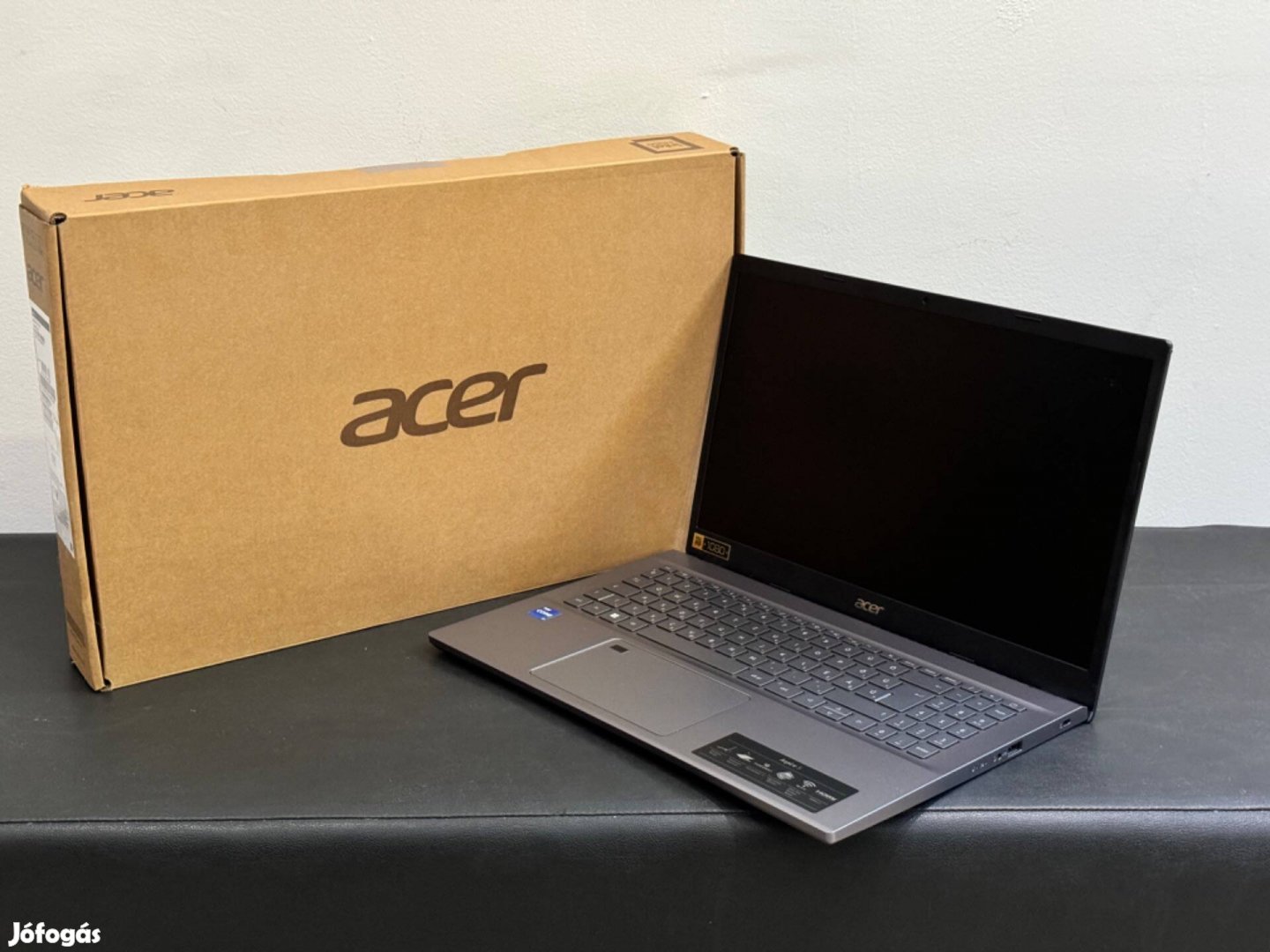 Acer Aspire 5