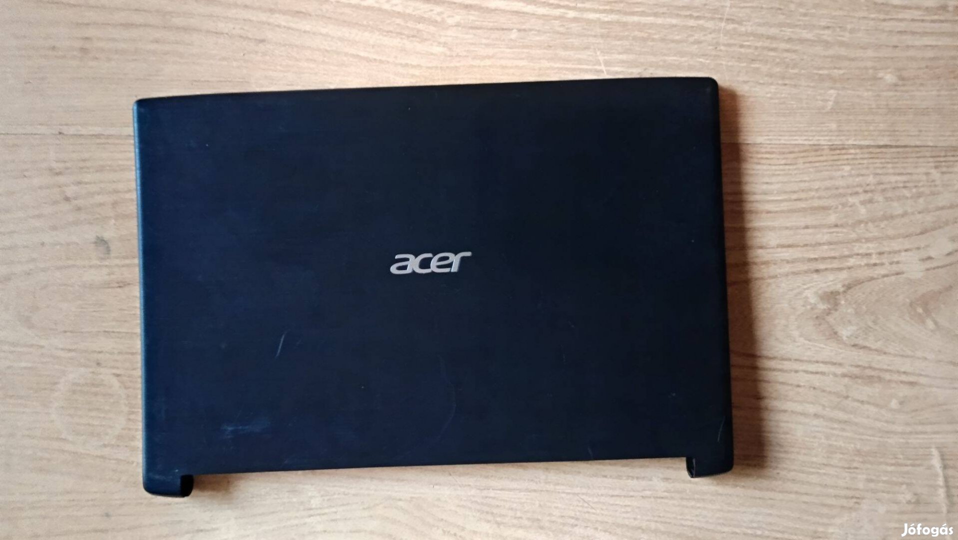 Acer Aspire 5 A515-41G A515-51 A515-51G alkatrészek