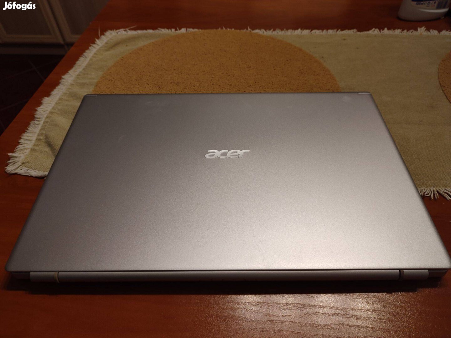 Acer Aspire 5 A517-52G-55UD