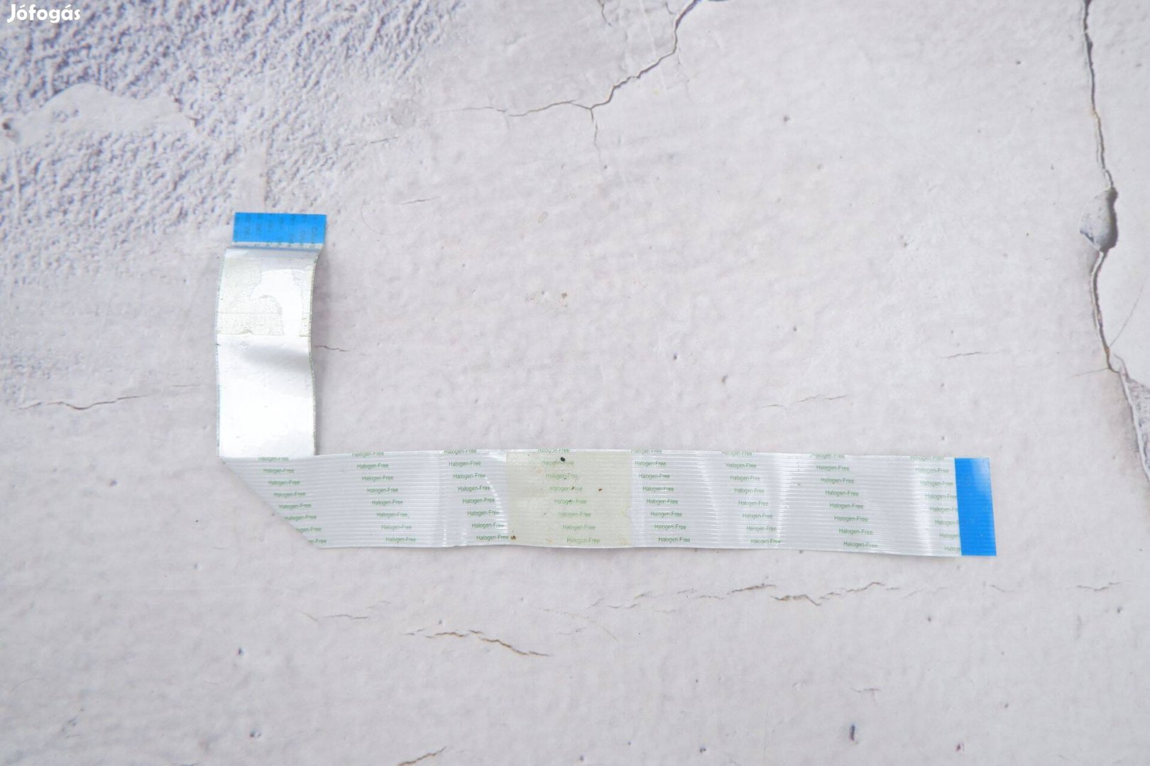 Acer Aspire 5-A517 laptop USB panel szalagkábel Nbx00028T00