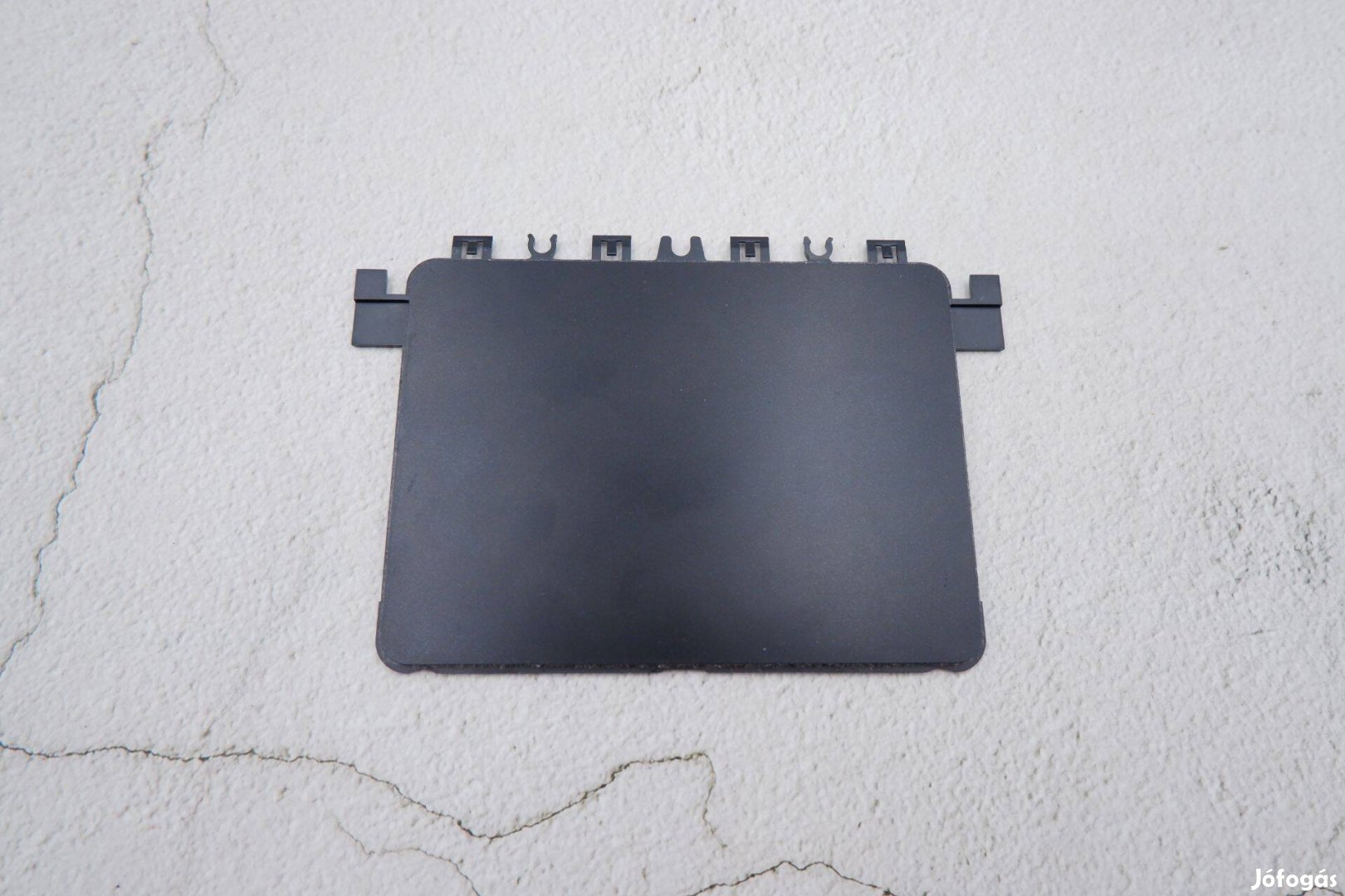 Acer Aspire A315-42 A315-54 A317-32 laptop touchpad