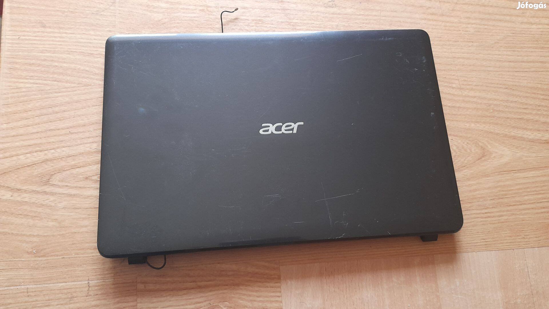 Acer Aspire E1-521 Packard Bell Easynote TE11BZ TE11HC alkatrészek