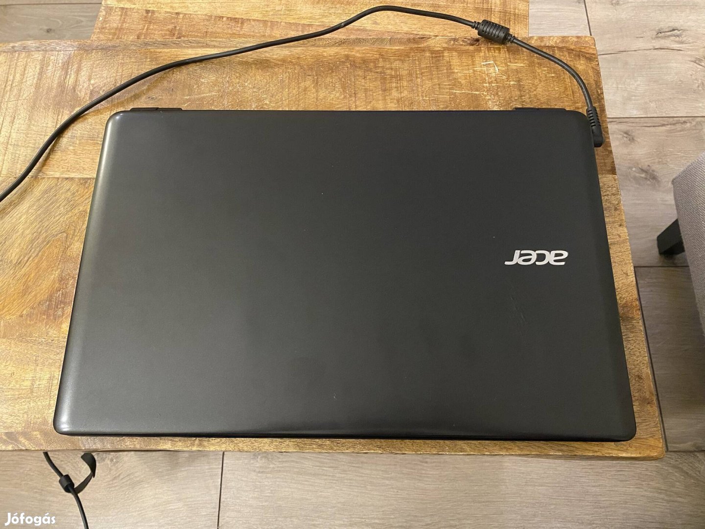 Acer Aspire E1-530G Laptop 