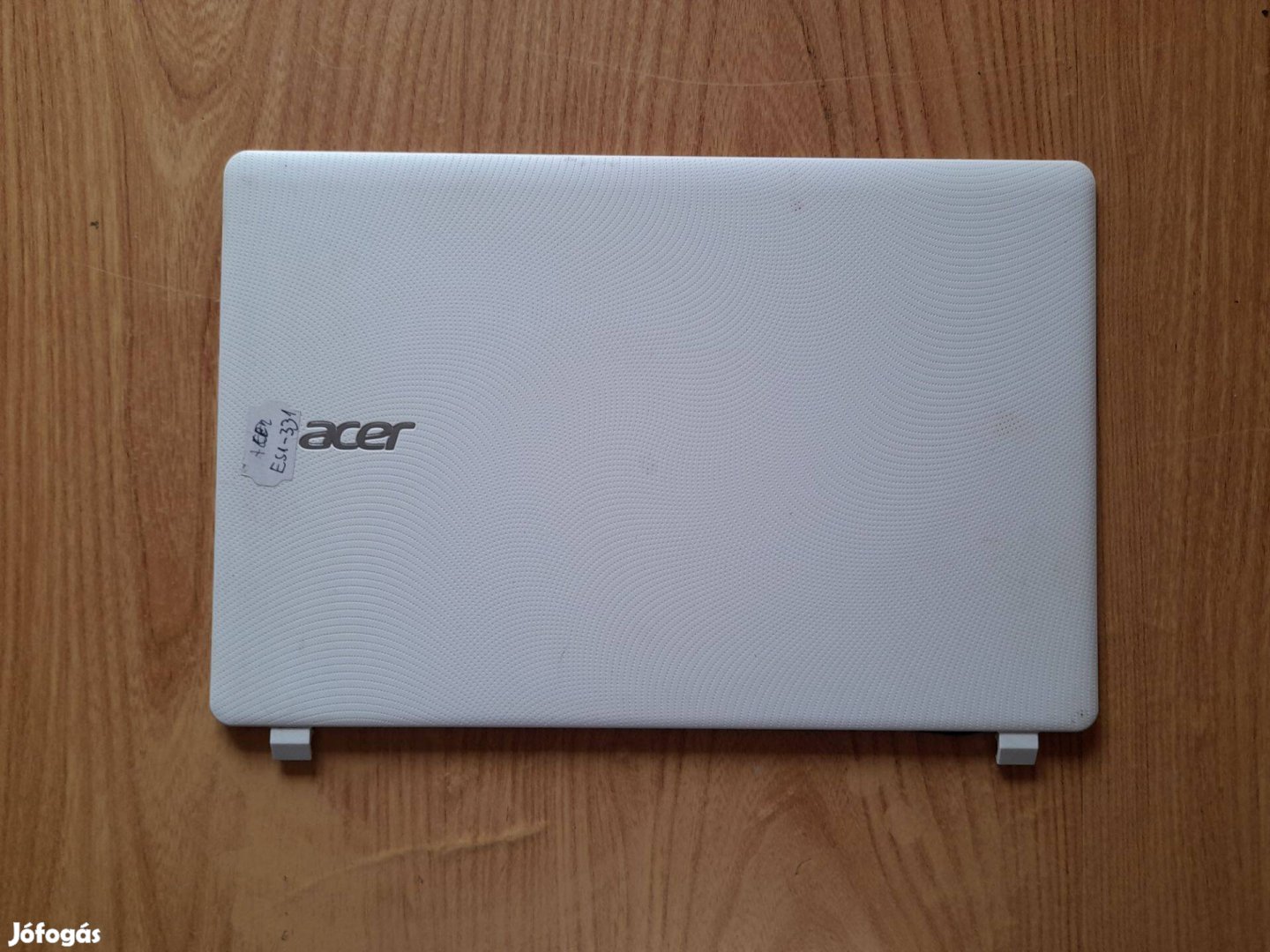 Acer Aspire Es1-311 Es1-331 laptop alkatrészek