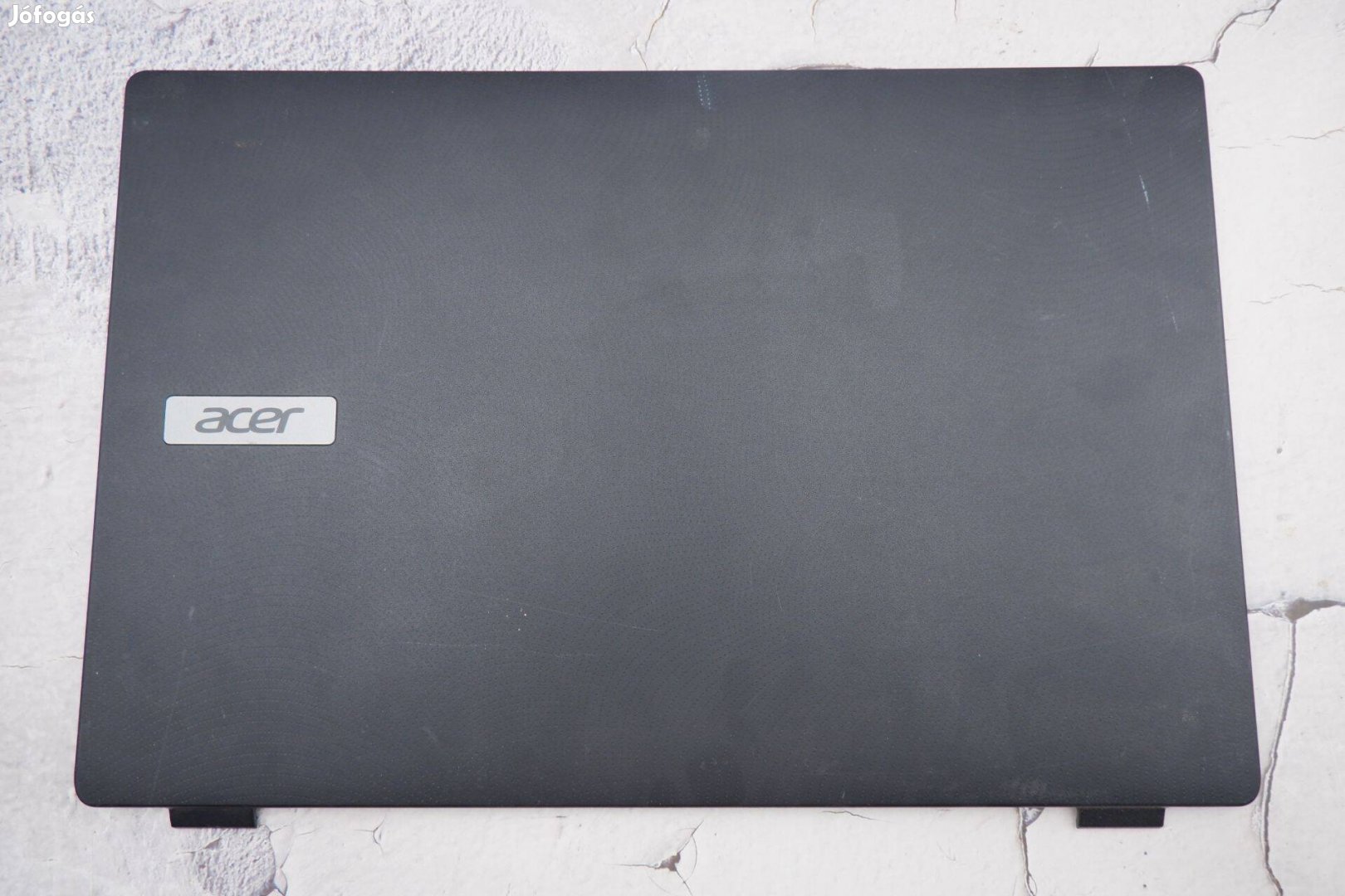 Acer Aspire Es1-711 laptop kijelző hátlap Eazyl00301A