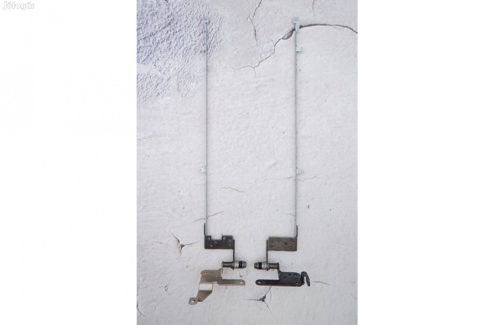 Acer Aspire Es1-711 laptop zsanér Fbzyw001010 Fbzyw002010