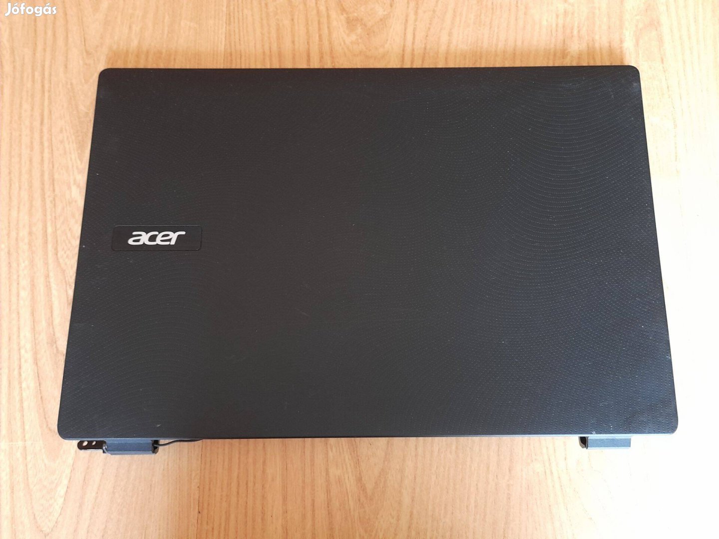 Acer Aspire Es1-731 Es1-731 Es1-711 V3-771 alkatrész