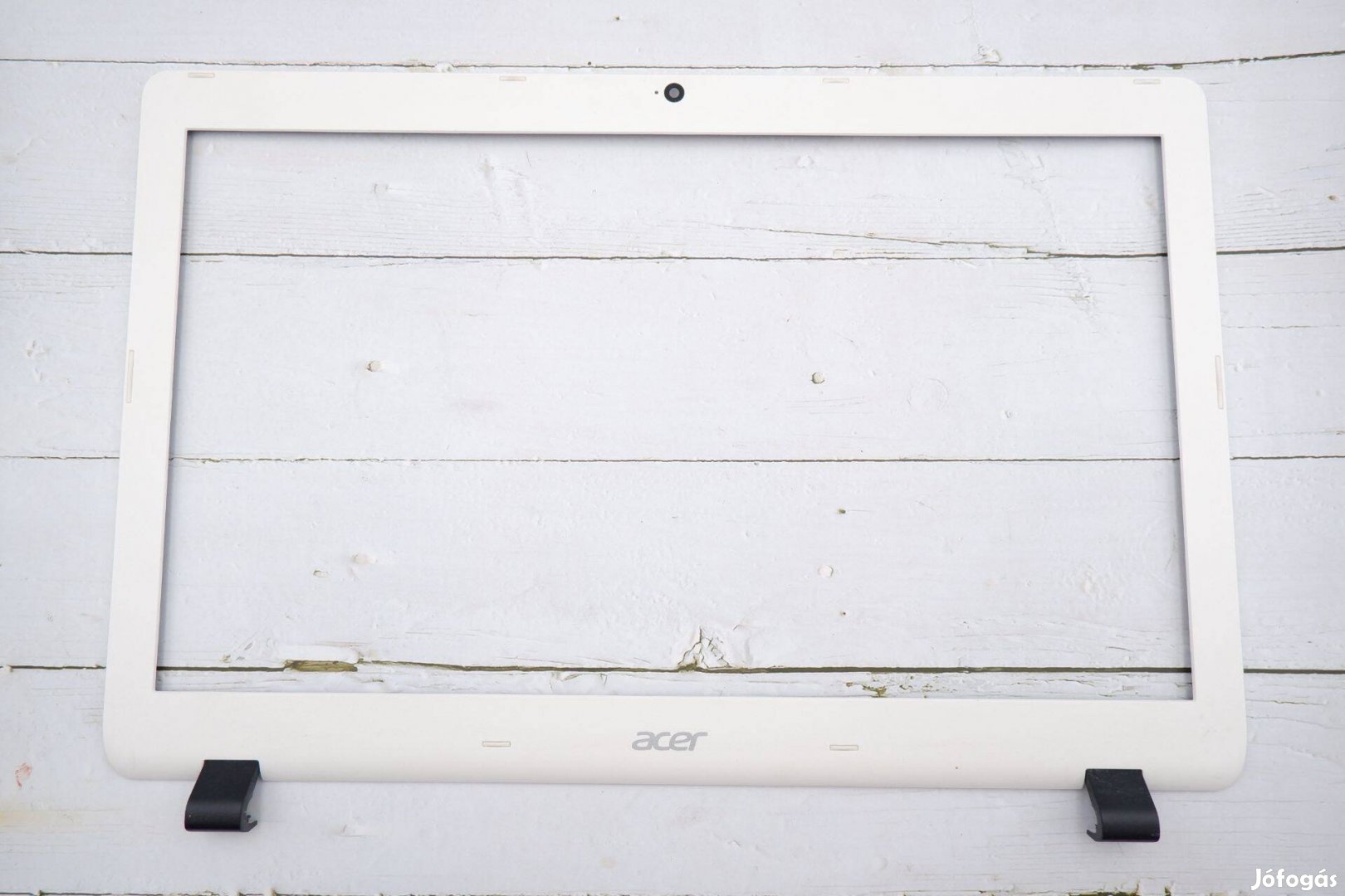 Acer Aspire Es1-732 laptop kijelző keret AP1NY000210