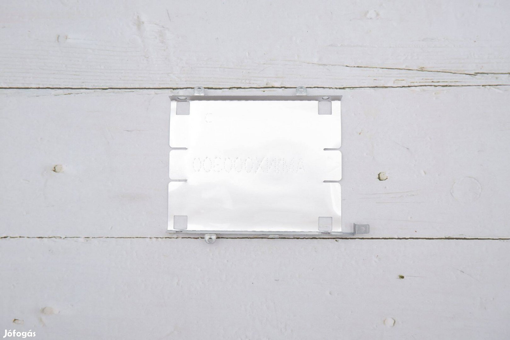 Acer Aspire Es1-732 laptop merevlemez beépítő keret caddy