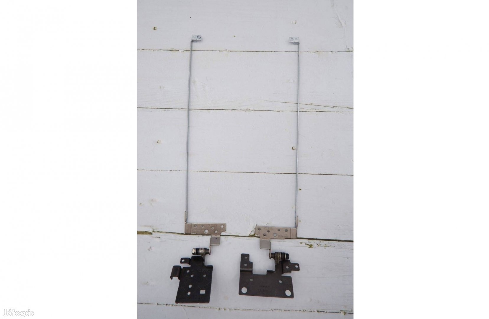 Acer Aspire Es1-732 laptop zsanér 50.GH4N2.005 AM1NY000200