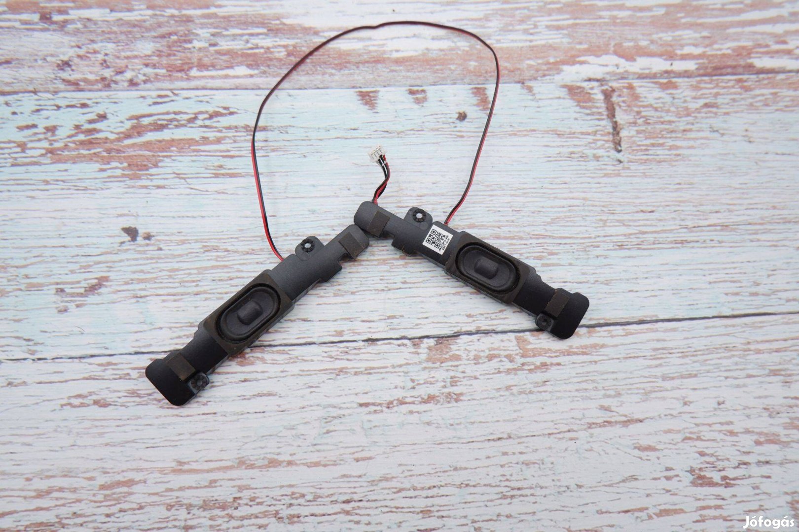 Acer Aspire Es 11 Es1-132 laptop hangszóró