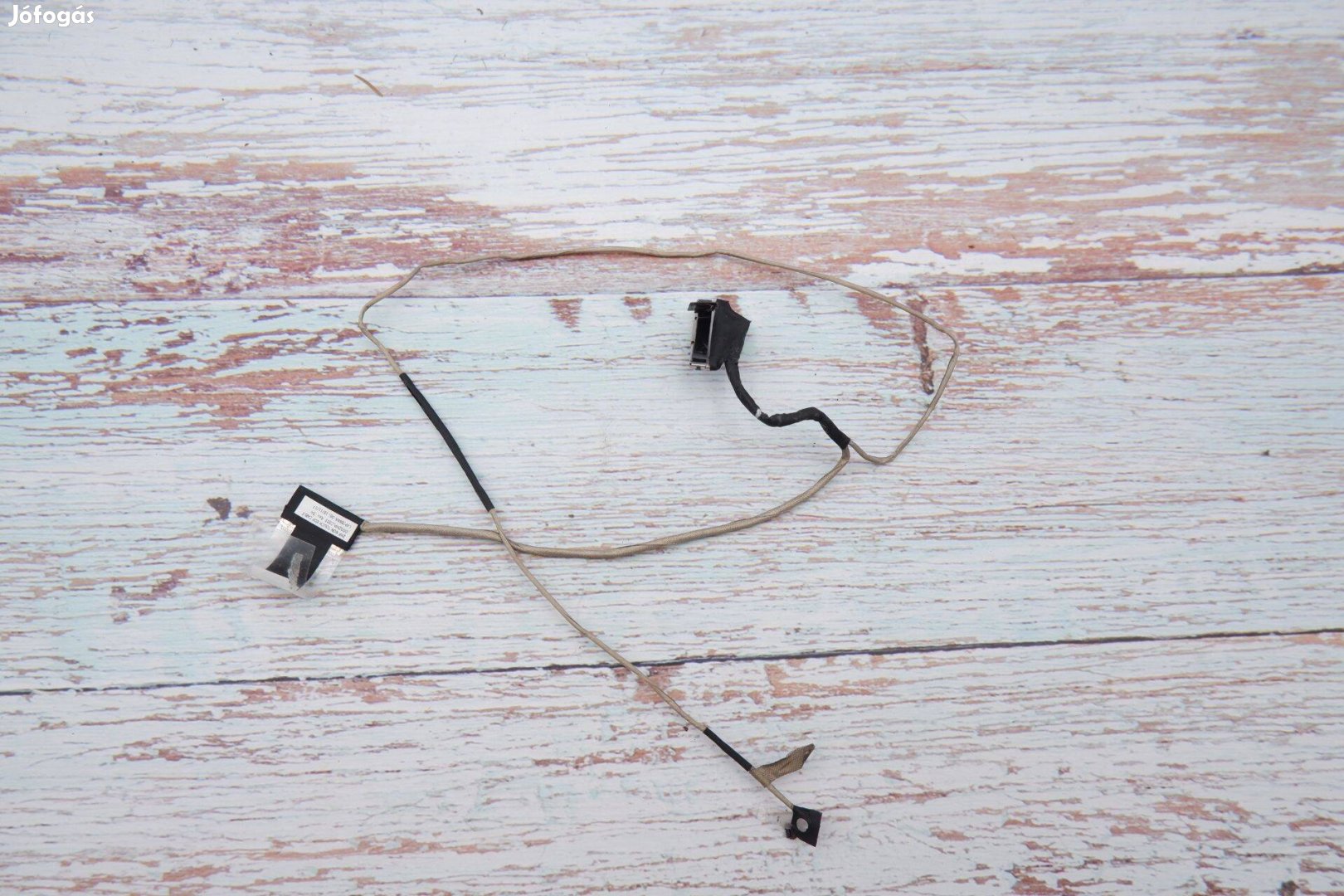 Acer Aspire Es 11 Es1-132 laptop kijelző kábel DD0Zhplc003