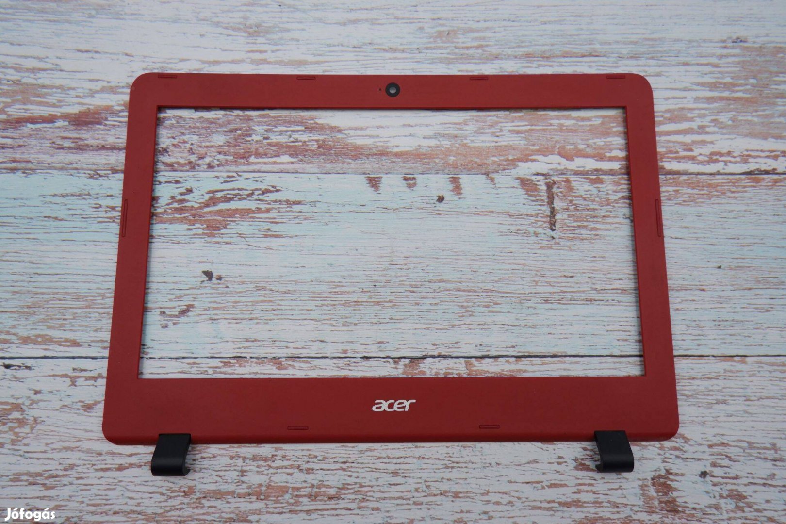Acer Aspire Es 11 Es1-132 laptop kijelző keret Eazhp00203A