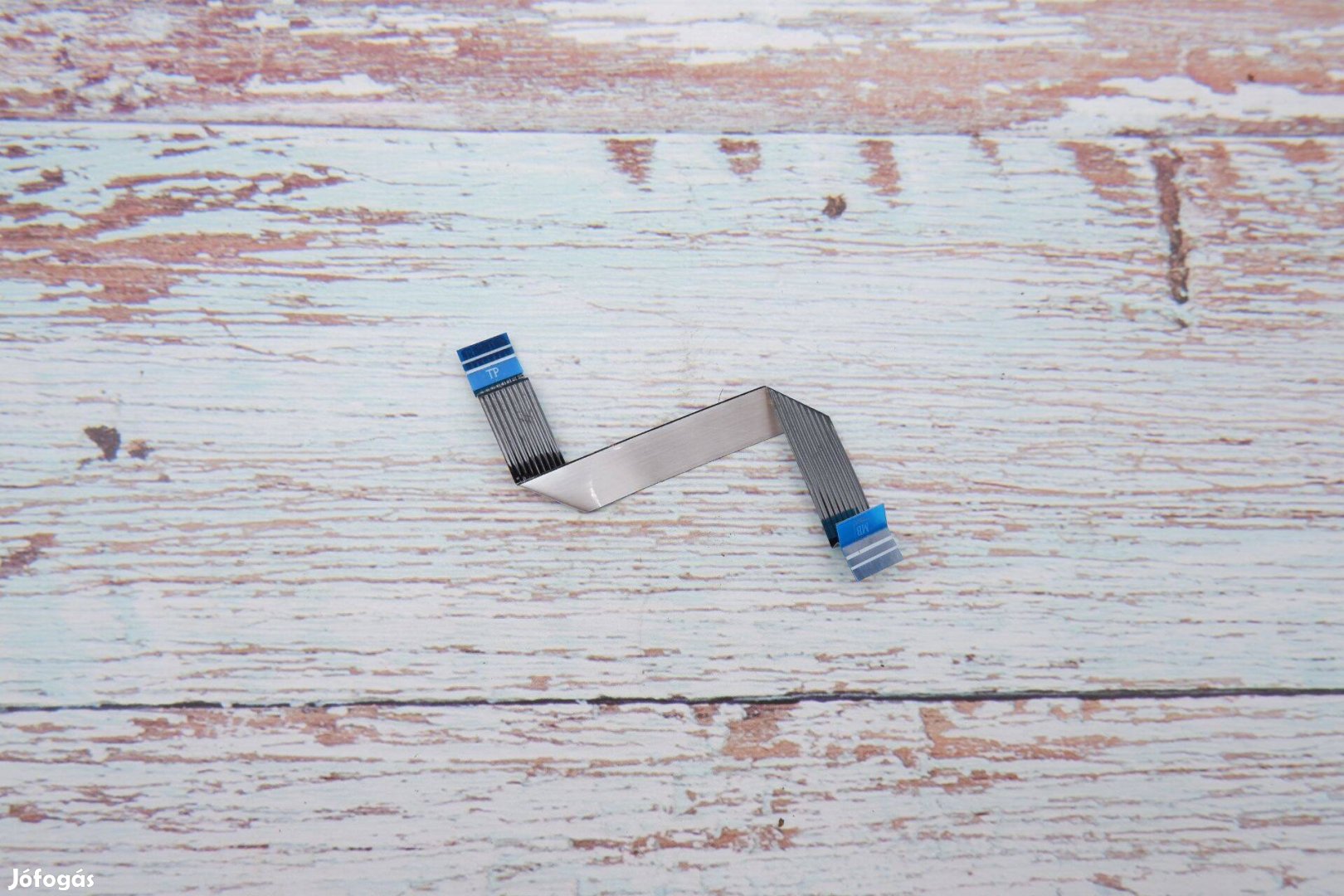 Acer Aspire Es 11 Es1-132 laptop touchpad szalag kábel