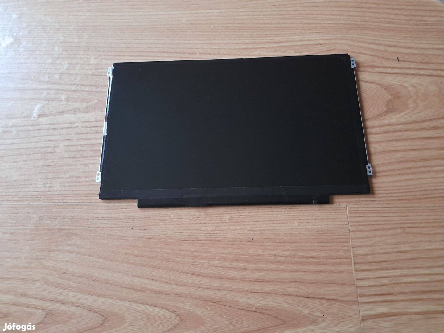 Acer Aspire One 722 725 726 756 kijelző