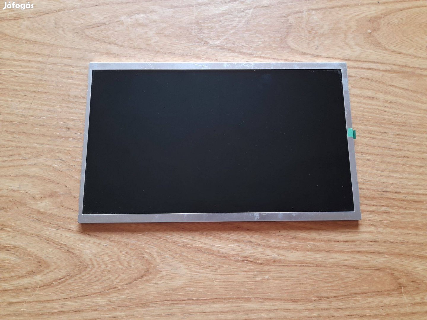 Acer Aspire One D150 D250 D255 D255E D260 kijelző