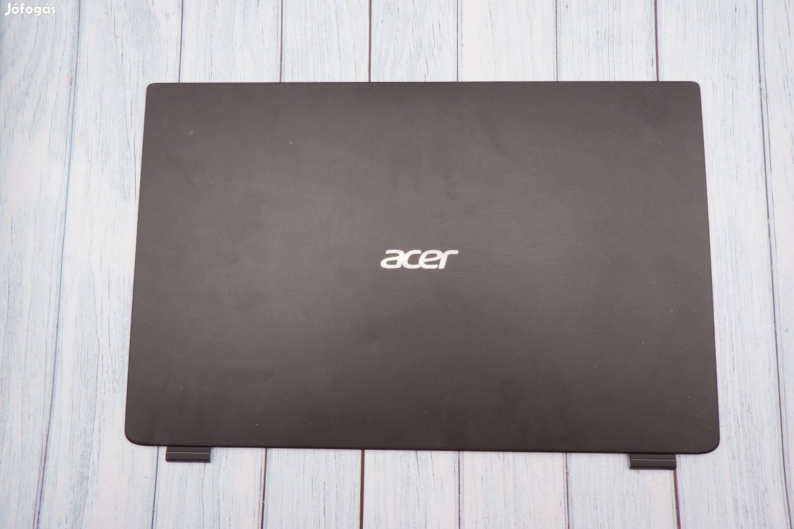 Acer Aspire Timeline Ultra M3-581TG laptop kijelző hátlap