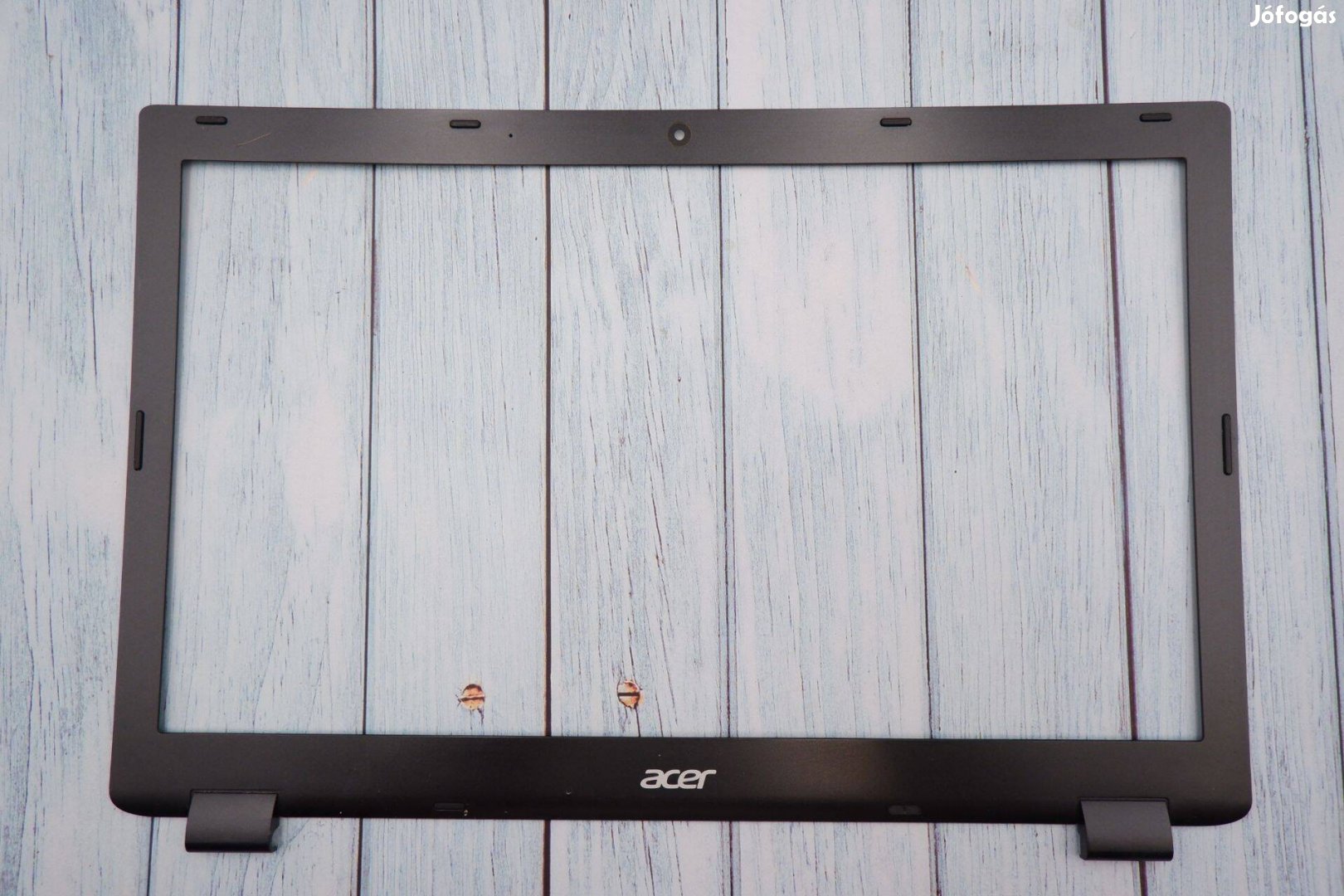 Acer Aspire Timeline Ultra M3-581TG laptop kijelző keret