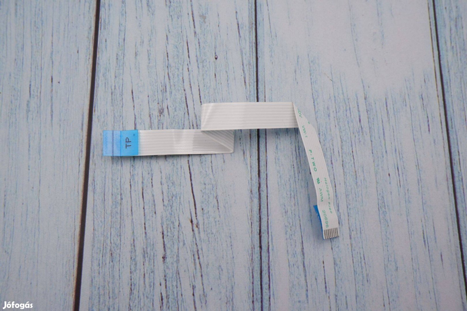 Acer Aspire Timeline Ultra M3-581TG laptop touchpad