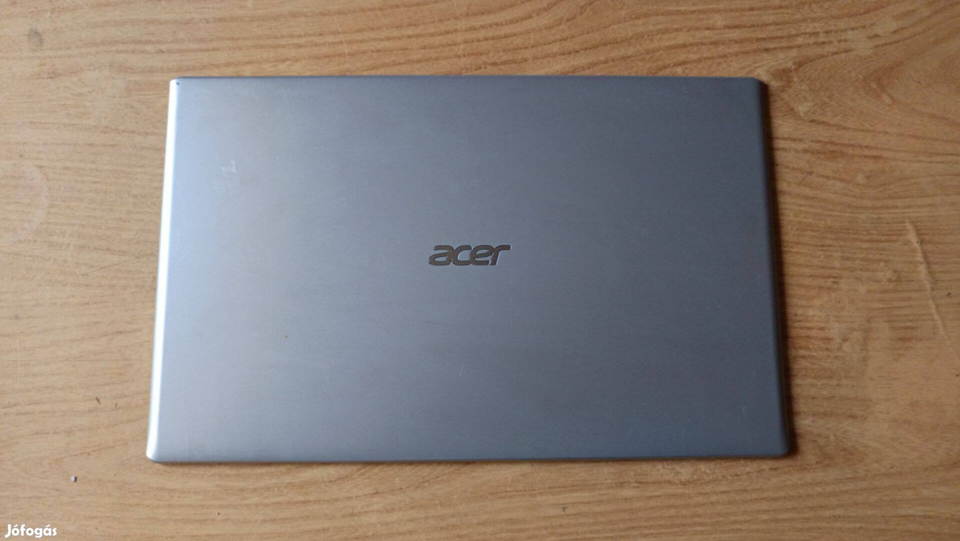 Acer Aspire V5-571P V5-531P V5-571PG alkatrészek