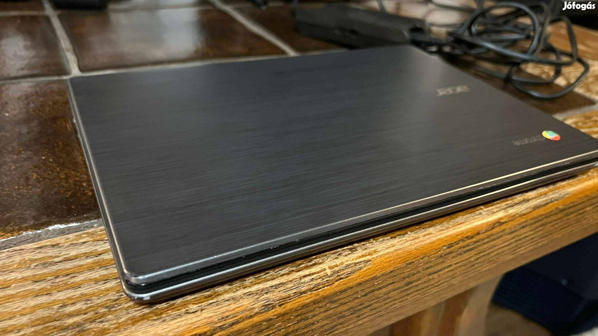 Acer Chromebook C740 chrome, google, gmail,.laptop notebook