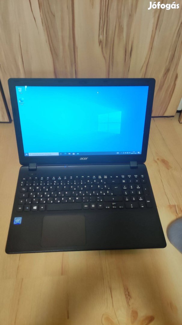 Acer Es1-531 Laptop