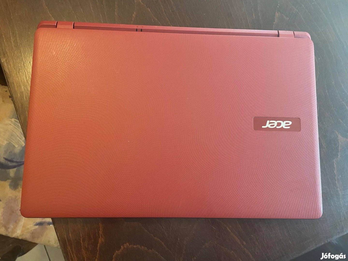 Acer Laptop eladó