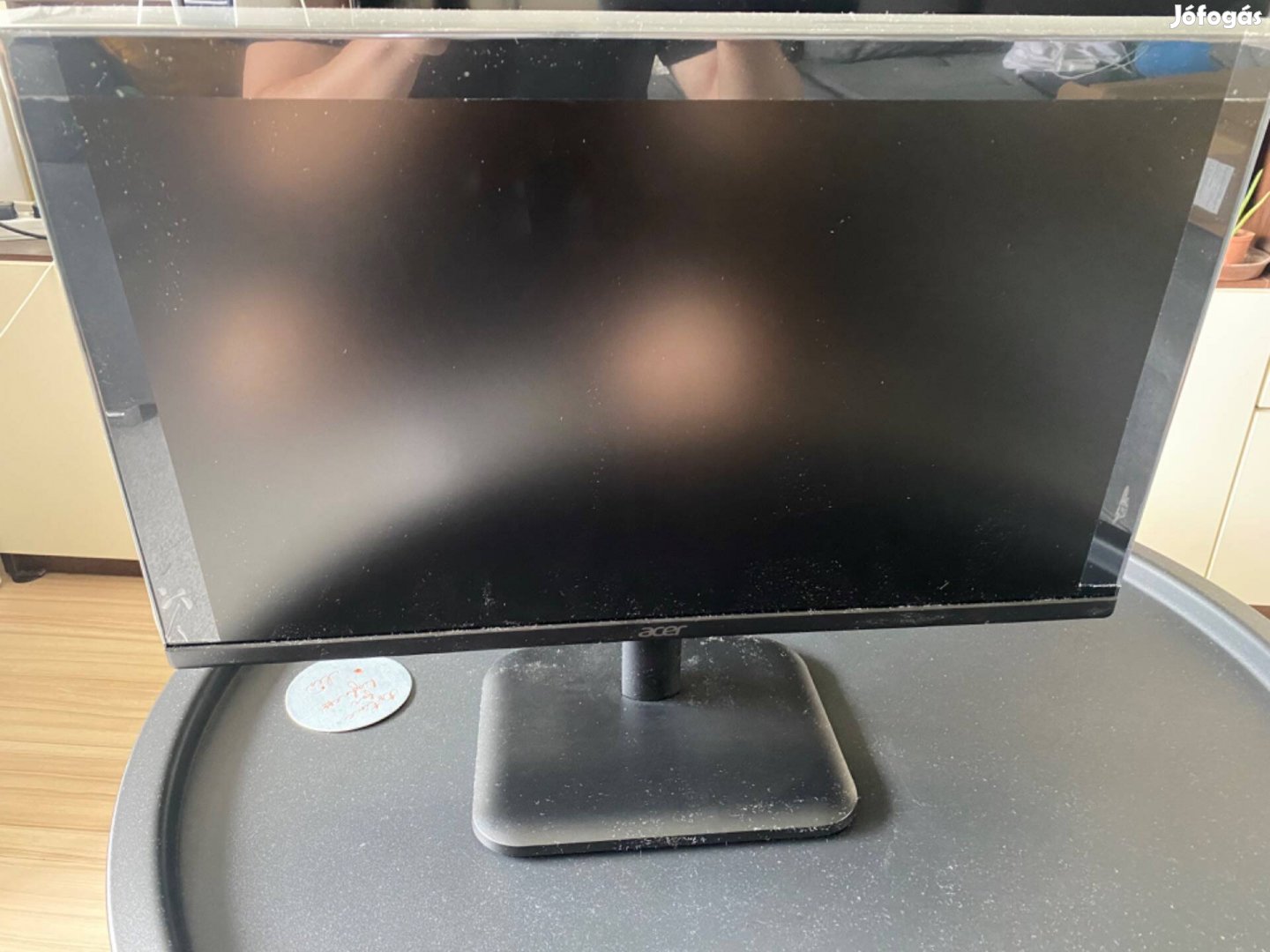 Acer Monitor 60cm