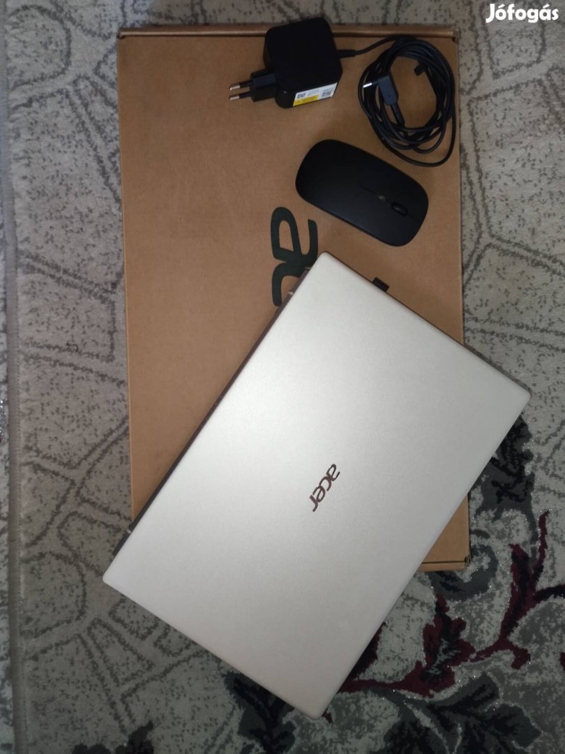 Acer Swift 1 Ultrabook