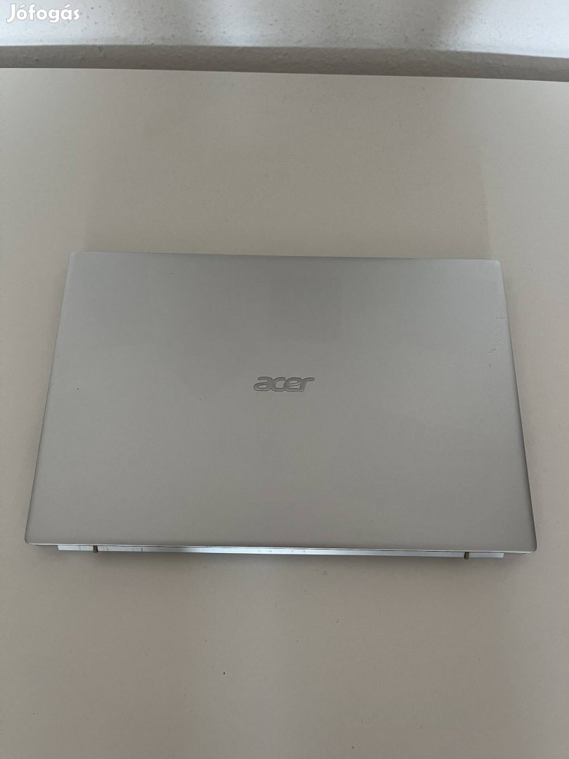 Acer Swift SF314-43