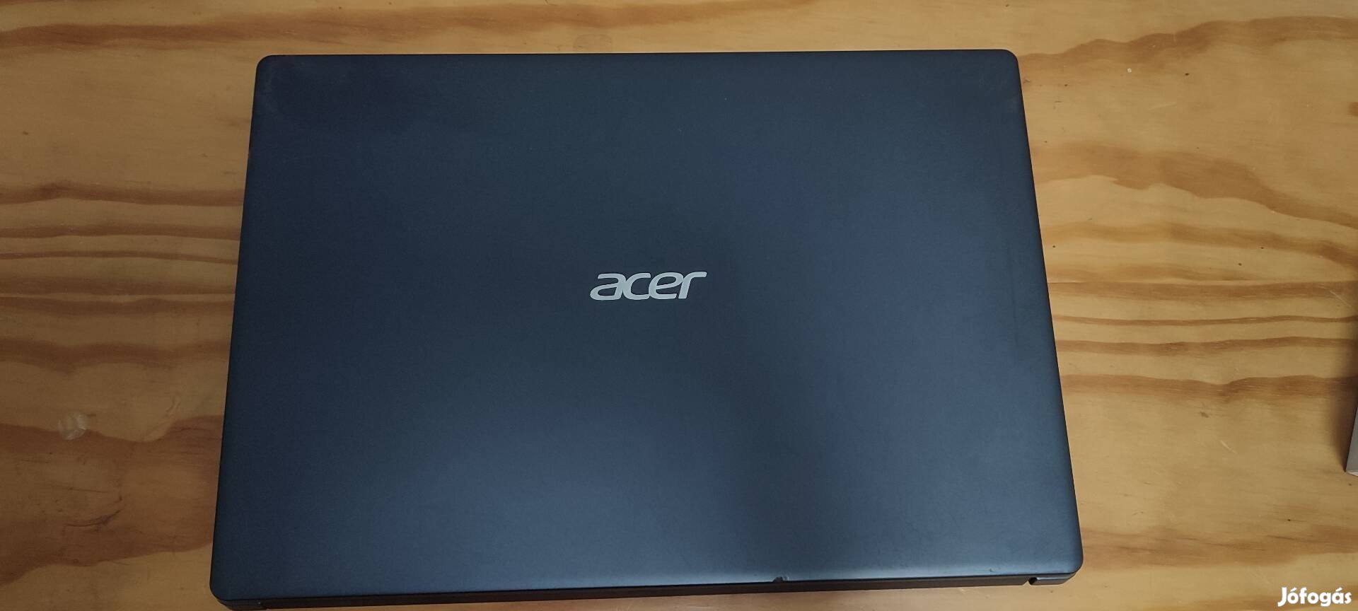 Acer aspire 3