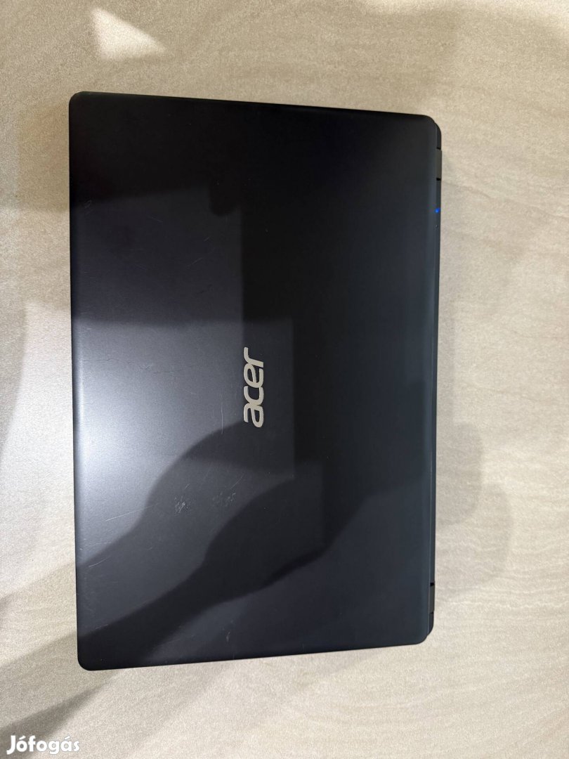 Acer aspire 3 Laptop