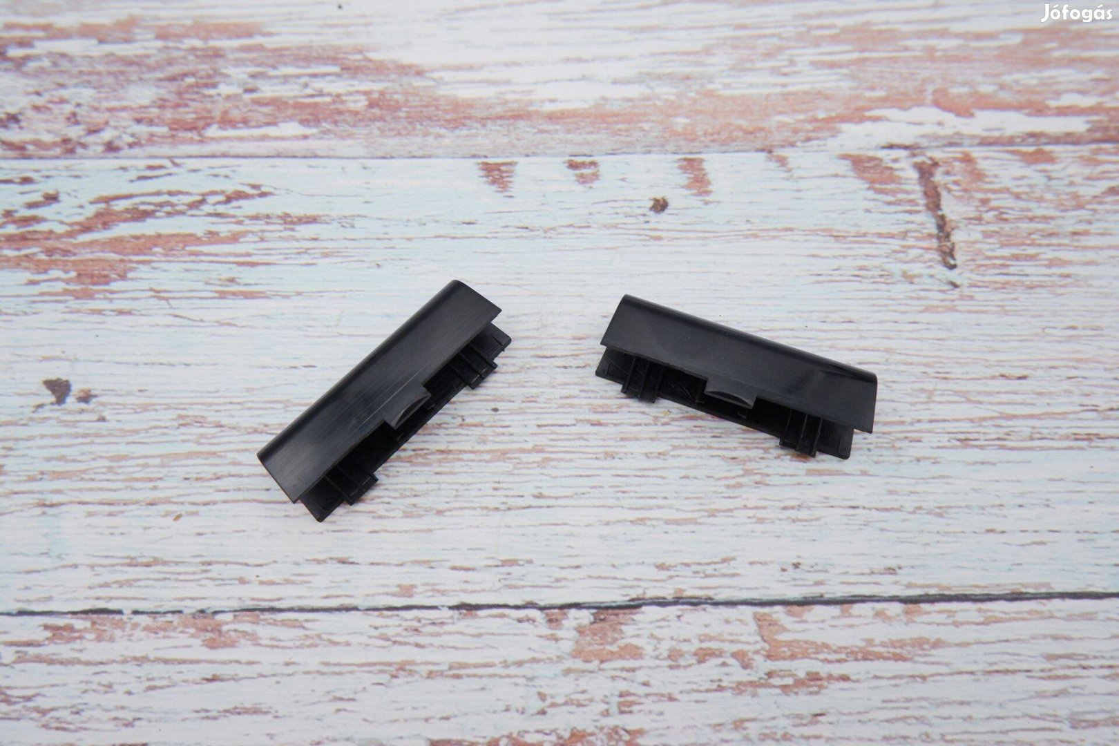 Acer emachine E525 laptop zsanér takaró fedél burkolat