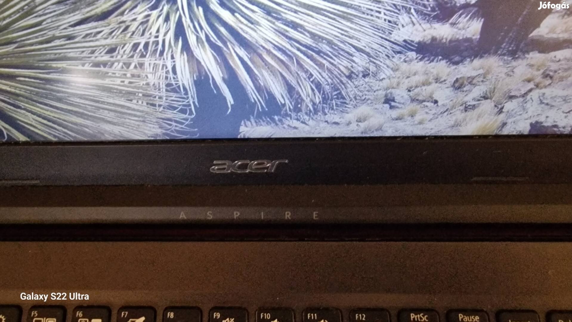 Acer espire 3 laptop 