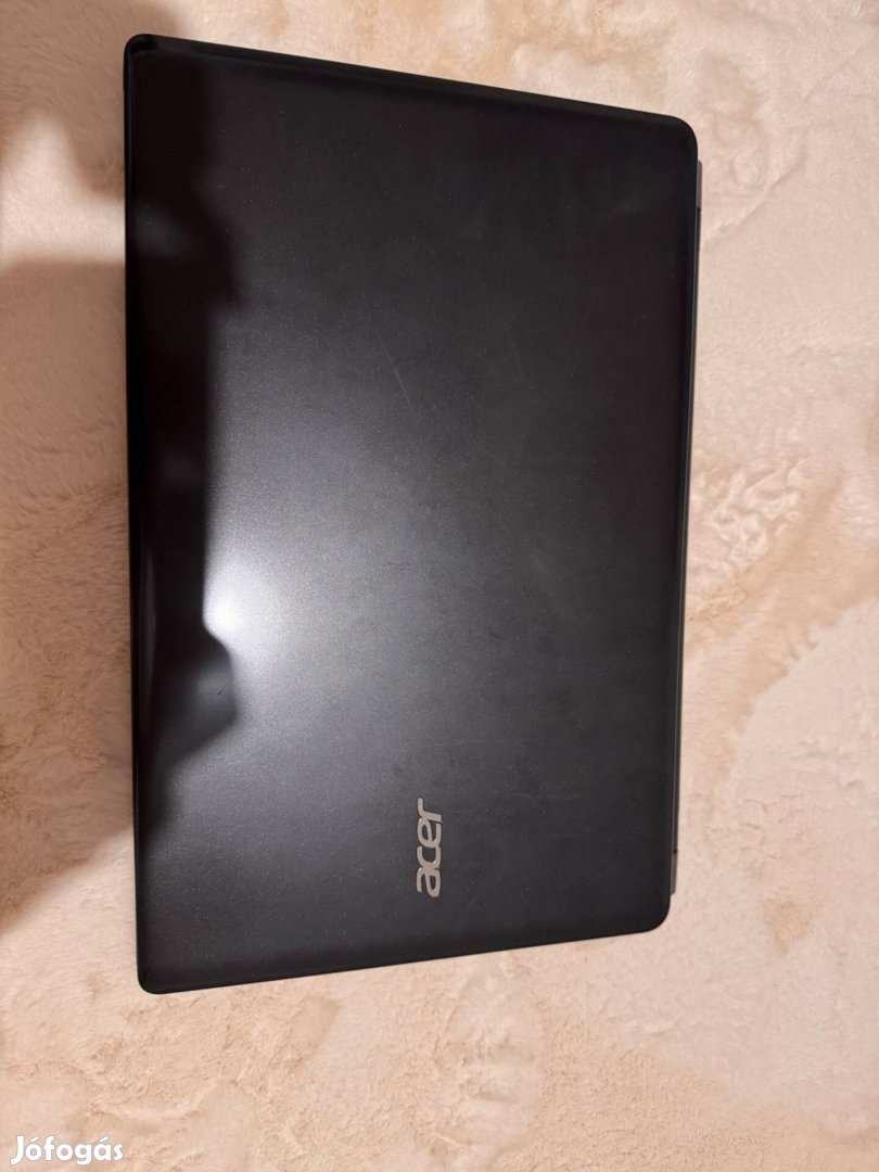 Acer laptop Aspire E1 570 G
